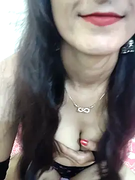 Snapshot of indian_yourshreya69 chatting on October 2025 06:49:02 PM indian yourshreya69 online show from October 2025 06:49:02 PM