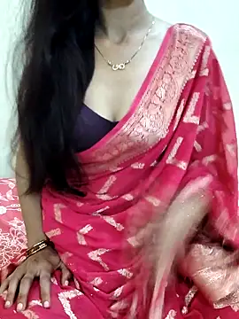 Snapshot of indian_yourshreya69 chatting on October 2025 05:19:02 AM indian yourshreya69 online show from October 2025 05:19:02 AM