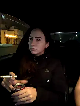 pleasure of life online show from January 2025 06:36:02 PM