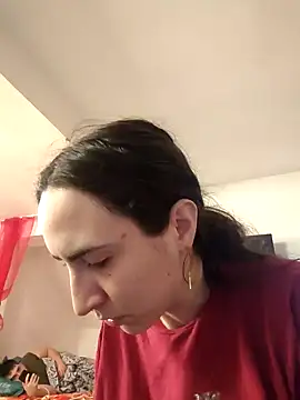 pleasure of life online show from February 2025 01:51:02 PM