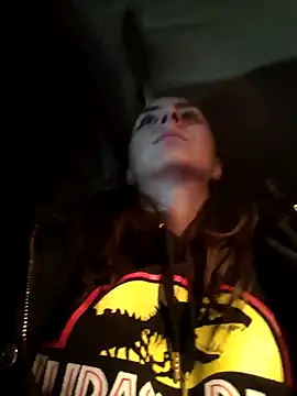 pleasure of life online show from February 2025 11:06:01 PM