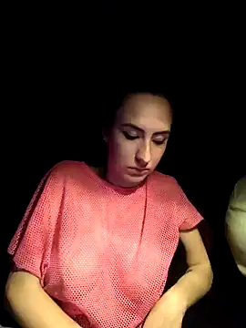 pleasure of life online show from February 2025 02:06:02 AM