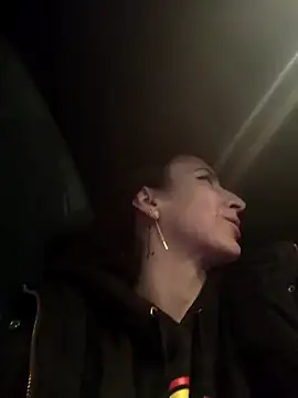 pleasure of life online show from February 2025 06:38:01 PM