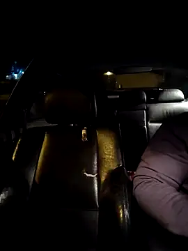 pleasure of life online show from February 2025 09:41:02 PM