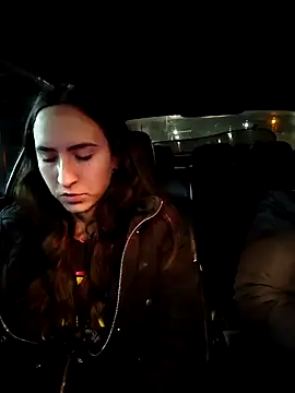 pleasure of life online show from February 2025 10:33:01 PM