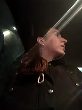 pleasure of life online show from February 2025 06:55:01 PM