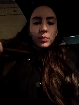 pleasure of life online show from February 2025 11:34:02 PM