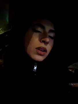 pleasure of life online show from February 2025 07:07:01 PM