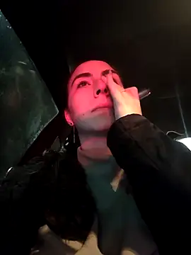 pleasure of life online show from February 2025 06:30:01 PM