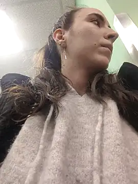 pleasure of life online show from February 2025 12:51:02 AM