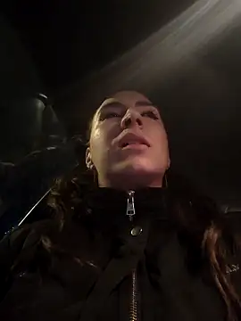 pleasure of life online show from February 2025 07:02:01 PM