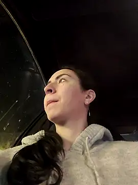 pleasure of life online show from February 2025 06:37:01 PM