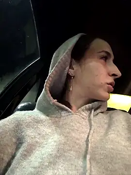 pleasure of life online show from March 2025 08:00:01 PM