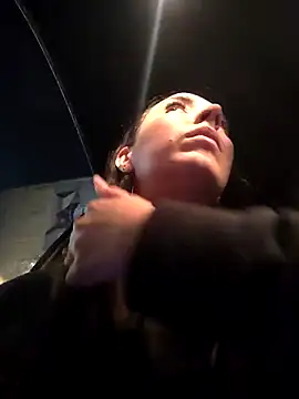 pleasure of life online show from March 2025 09:22:01 PM