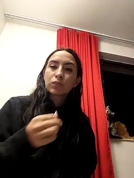 pleasure of life online show from March 2025 04:49:01 PM