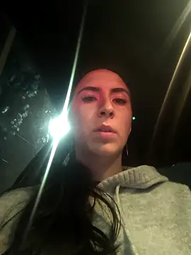 pleasure of life online show from March 2025 08:00:02 PM