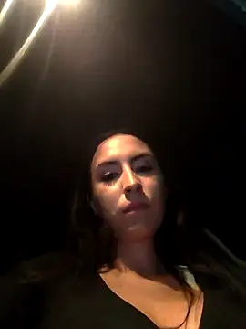 pleasure of life online show from March 2025 10:41:02 PM