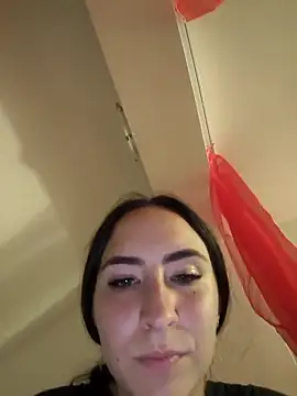 pleasure of life online show from March 2025 11:23:01 AM