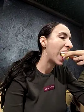 pleasure of life online show from March 2025 04:34:02 PM