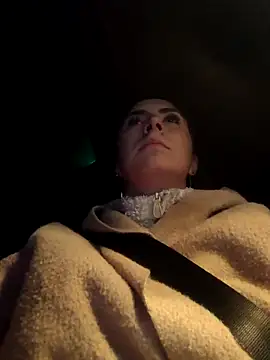 pleasure of life online show from March 2025 10:15:01 PM