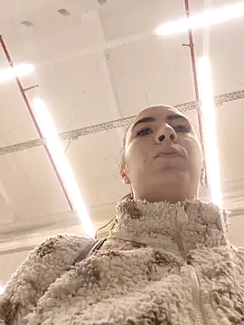 pleasure of life online show from March 2025 12:23:02 PM