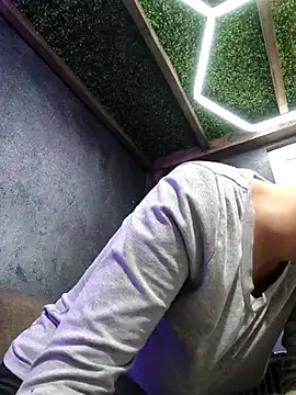 pleasure of life online show from March 2025 03:29:02 PM