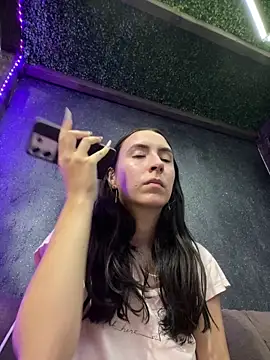 pleasure of life online show from September 2025 04:17:01 PM