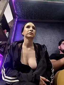 pleasure of life online show from October 2025 10:01:01 PM