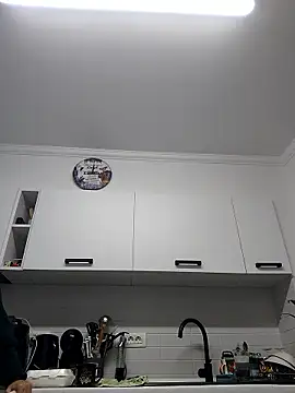 pleasure of life online show from January 2026 10:14:02 PM