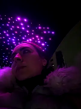 pleasure of life online show from January 2026 05:06:02 PM