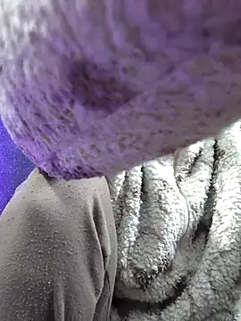 pleasure of life online show from February 2026 10:11:02 AM