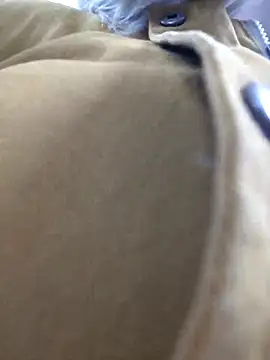 pleasure of life online show from March 2026 05:50:02 PM