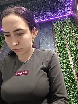 pleasure of life online show from March 2026 07:58:02 PM