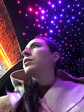 pleasure of life online show from March 2026 07:36:02 PM