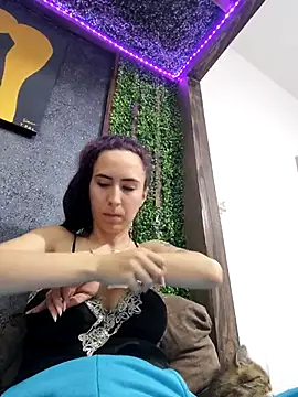 pleasure of life online show from April 2026 03:23:01 PM