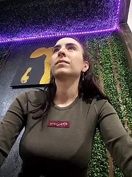 pleasure of life online show from April 2026 11:44:02 AM