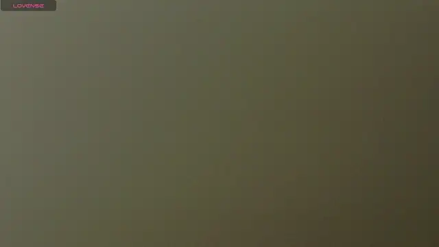 Gaby Vegaa online show from October 2025 10:03:02 PM