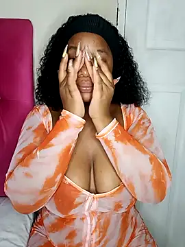 SexyHipsStar online show from December 2025 01:22:02 AM