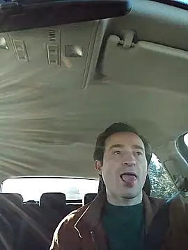 openlegsforyou online show from March 2025 06:57:02 AM