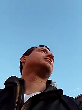 openlegsforyou online show from September 2025 05:44:02 AM