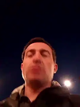 openlegsforyou online show from September 2025 04:39:02 AM