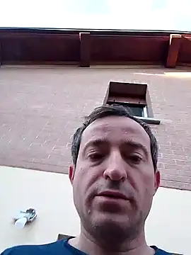 openlegsforyou online show from October 2025 06:00:02 AM