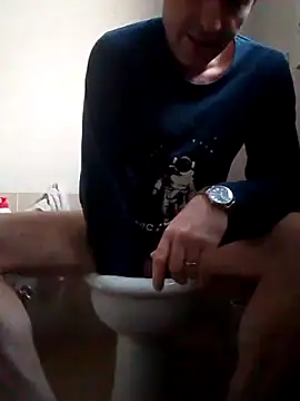 openlegsforyou online show from October 2025 06:03:01 AM