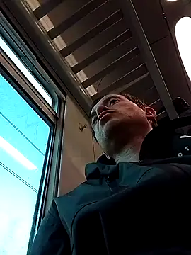 openlegsforyou online show from October 2025 03:36:01 PM