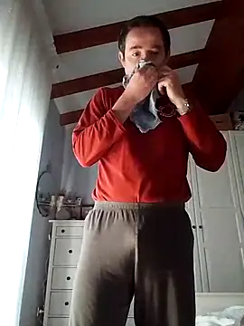 openlegsforyou online show from October 2025 07:01:02 AM