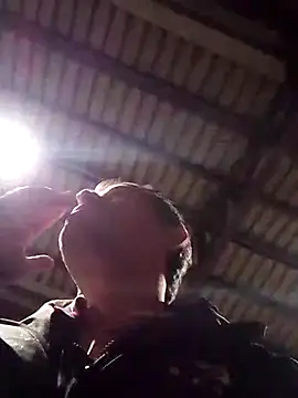 openlegsforyou online show from October 2025 05:19:01 AM