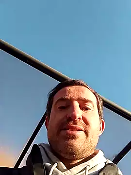 openlegsforyou online show from November 2025 07:20:02 AM