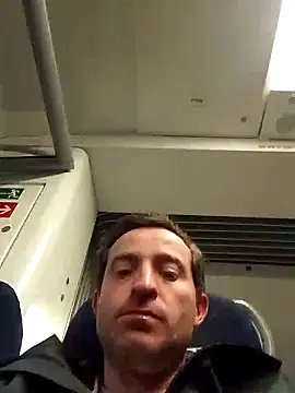 openlegsforyou online show from November 2025 06:30:01 PM