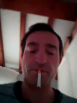 openlegsforyou online show from November 2025 06:56:02 AM