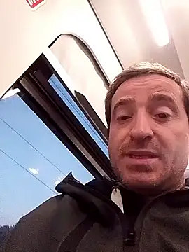 openlegsforyou online show from November 2025 06:13:01 AM